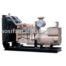 AOSIF 25KVA/20KW Low Price specialized gas generator